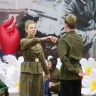 День Победы!!!!!!!!!!!29280