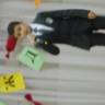 DSC04028.JPG