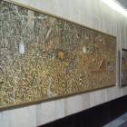 DSCN8887.JPG