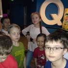 IMG_20170423_135725