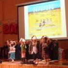 DSC01202.JPG
