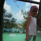 DSCN0246.JPG
