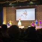 IMG_1247.JPG