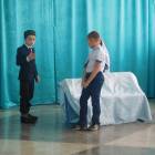 театр атналыгы118228