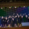День мам27988