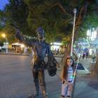 DSCN9825.JPG