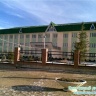 Мой любимый Лениногорск!!28587
