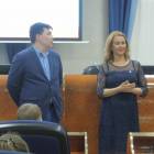 DSCN8386.JPG