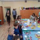День мам 25 ноября 2017 97