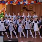 DSC04730.JPG