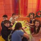 8ccf4e28-082a-4b19-95f6-7ce9f9c55b1f
