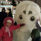 20180108_181144