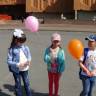 DSC07640.JPG