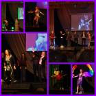MyCollages 2