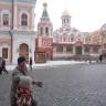  по Москве 6.JPG