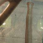 DSCN4843.JPG