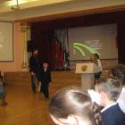IMG_4955.JPG