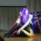 DSCN5712.JPG