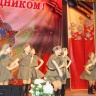торжественное вручение памятных медалей ветеранам ВОВ и тыловикам25560