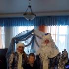IMG_20171117_135607