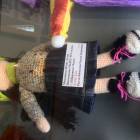 IMG_20181118_123118