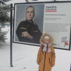 DSCN5310.JPG