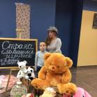 спектакль "страна сломанных игрушек"113848
