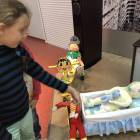 IMG_1591.JPG