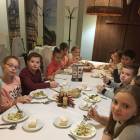 Кафе "Остров Сокровищ"92290