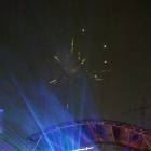 IMG_20180102_170556_1