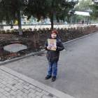 DSC07216.JPG