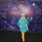 DSCN1516.JPG