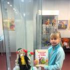 IMG_20181118_120653