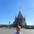Ижевск