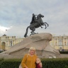 Путешествие по Санкт-Петербургу30303