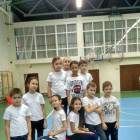 IMG-20171121-WA0013
