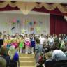 DSC04078.JPG