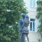 DSCN9818.JPG