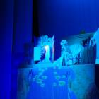 DSC05236.JPG