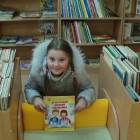 DSC02223.JPG