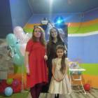 DSCN3478.JPG