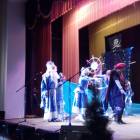 IMG_20171117_133950