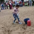 IMG_4873.JPG