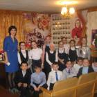 IMG_3117.JPG