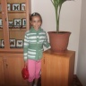 DSCF2988.JPG