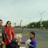 IMG_20160509_104838