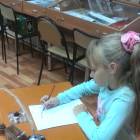 IMG_20181103_150035