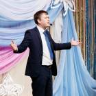 Мюзикл "Новогодние Чародеи"