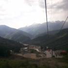 20180615_155858