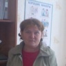 Моя любимая Библиотекарьша